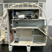Dräger Infinity Delta - Monitor image 0